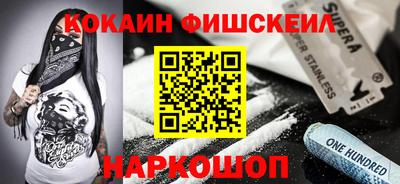 герыч Чебоксары