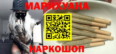 герыч Чебоксары